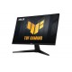 ASUS TUF Gaming VG27AQM1A pantalla para PC 68,6 cm (27") 2560 x 1440 Pixeles Quad HD LCD Negro