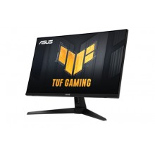Monitor ASUS TUF Gaming VG27AQM1A 68,6 cm (27") 2560 x 1440 Pixeles Quad HD LCD Negro