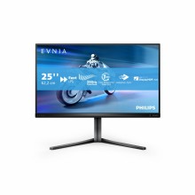 Monitor Philips Evnia 5000 25M2N5200U/00 62,2 cm (24.5") 1920 x 1080 Pixeles Full HD LCD Gris