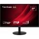 Monitor Viewsonic VG Series VG2709-2K-MHD-2 LED 68,6 cm (27") 2560 x 1440 Pixeles Quad HD Negro