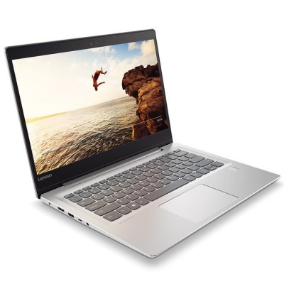 Portatil Lenovo 520S-14IKB