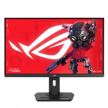Monitor ASUS ROG Strix XG279CNS 68,6 cm (27") 1920 x 1080 Pixeles Full HD LCD Negro