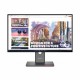 Lenovo ThinkVision P27QD-40 LED display 68,6 cm (27") 2560 x 1440 Pixeles Wide Quad HD Negro