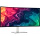 DELL Plus S3425DW pantalla para PC 86,4 cm (34") 3440 x 1440 Pixeles Wide Quad HD LCD Plata