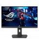Monitor ASUS ROG Strix XG259QNS 62,2 cm (24.5") 1920 x 1080 Pixeles Full HD LCD Negro