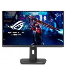 Monitor ASUS ROG Strix XG259QNS 62,2 cm (24.5") 1920 x 1080 Pixeles Full HD LCD Negro