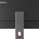 Lenovo ThinkVision P27Q-40 LED display 68,6 cm (27") 2560 x 1440 Pixeles Quad HD Negro
