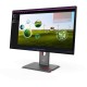 Lenovo ThinkVision P27Q-40 LED display 68,6 cm (27") 2560 x 1440 Pixeles Quad HD Negro