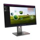 Lenovo ThinkVision P27Q-40 LED display 68,6 cm (27") 2560 x 1440 Pixeles Quad HD Negro