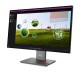 Lenovo ThinkVision P27Q-40 LED display 68,6 cm (27") 2560 x 1440 Pixeles Quad HD Negro