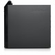PC Sobremesa Lenovo ThinkCentre E73
