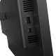 Lenovo ThinkVision P27QD-40 LED display 68,6 cm (27") 2560 x 1440 Pixeles Wide Quad HD Negro