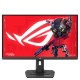 Monitor ASUS ROG Strix XG27UCG 68,6 cm (27") 3840 x 2160 Pixeles 4K Ultra HD LCD Negro