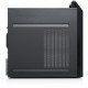 PC Sobremesa Lenovo ThinkCentre E73