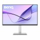 Monitor BenQ MA320U 80 cm (31.5") 3840 x 2160 Pixeles 4K Ultra HD Blanco