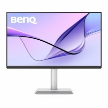 Monitor BenQ MA320U 80 cm (31.5") 3840 x 2160 Pixeles 4K Ultra HD Blanco