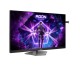 AOC G2 AG276FK pantalla para PC 68,6 cm (27") 1920 x 1080 Pixeles Full HD LED Negro, Gris