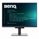 Monitor BenQ RD280U 71,6 cm (28.2") 3840 x 2560 Pixeles 4K Ultra HD Negro