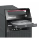 PC Sobremesa Lenovo ThinkCentre E73