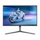 Philips Evnia 32M2N6800M/00 pantalla para PC 80 cm (31.5") 3840 x 2160 Pixeles 4K Ultra HD LCD Negro