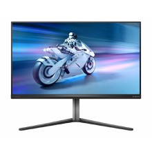 Monitor Philips Evnia 32M2N6800M/00 80 cm (31.5") 3840 x 2160 Pixeles 4K Ultra HD LCD Negro