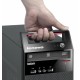 PC Sobremesa Lenovo ThinkCentre E73