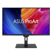 Monitor ASUS ProArt PA27UCGE 68,6 cm (27") 3840 x 2160 Pixeles 4K Ultra HD LED Negro