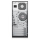 PC Sobremesa Lenovo ThinkCentre E73