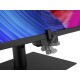 ASUS ProArt PA27UCGE pantalla para PC 68,6 cm (27") 3840 x 2160 Pixeles 4K Ultra HD LED Negro