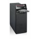 PC Sobremesa Lenovo ThinkCentre E73