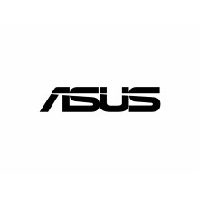 Monitor ASUS ROG Swift OLED PG27UCDM 67,3 cm (26.5") 3840 x 2160 Pixeles 4K Ultra HD QD-OLED Negro