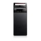 PC Sobremesa Lenovo ThinkCentre E73