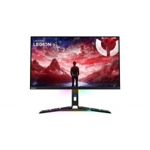 Monitor Lenovo Legion Y32p-30 80 cm (31.5") 3840 x 2160 Pixeles 4K Ultra HD Negro