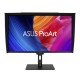 ASUS ProArt PA27UCGE pantalla para PC 68,6 cm (27") 3840 x 2160 Pixeles 4K Ultra HD LED Negro
