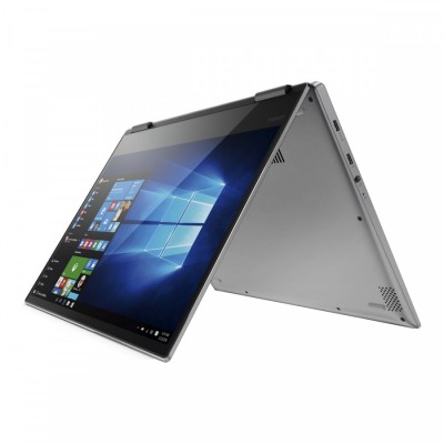 Portatil Lenovo YOGA 520-14IKB