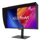 ASUS ProArt PA27UCGE pantalla para PC 68,6 cm (27") 3840 x 2160 Pixeles 4K Ultra HD LED Negro