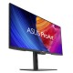 ASUS ProArt PA27UCGE pantalla para PC 68,6 cm (27") 3840 x 2160 Pixeles 4K Ultra HD LED Negro