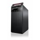 PC Sobremesa Lenovo ThinkCentre E73