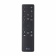LG 27GS95QE-B pantalla para PC 67,3 cm (26.5") 2560 x 1440 Pixeles Quad HD OLED Negro