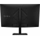 OMEN by HP Monitor gaming curvo de 31,5 pulgadas, QHD y 165 Hz - OMEN 32c