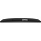 OMEN by HP Monitor gaming de 31,5 pulgadas, QHD y 165 Hz - OMEN 32q