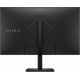 OMEN by HP Monitor gaming de 31,5 pulgadas, QHD y 165 Hz - OMEN 32q