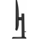 OMEN by HP Monitor gaming de 31,5 pulgadas, QHD y 165 Hz - OMEN 32q