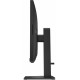 OMEN by HP Monitor gaming de 27 pulgadas, QHD y 240 Hz - OMEN 27qs
