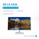 HP Monitor M27fq QHD