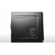 PC Sobremesa Lenovo IdeaCentre H50-55