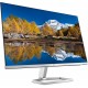 HP Monitor M27fq QHD
