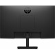 HP Pantalla V22ve G5 FHD