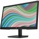 HP Pantalla V22ve G5 FHD