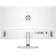 HP Series 5 23.8 inch FHD Monitor with Speakers - 524sa